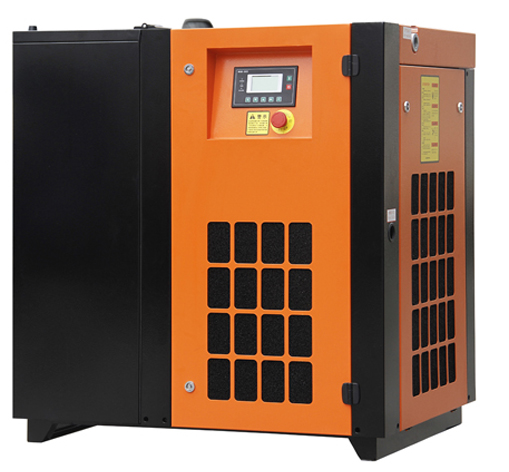 德國(guó)艾瑪牌皮帶式