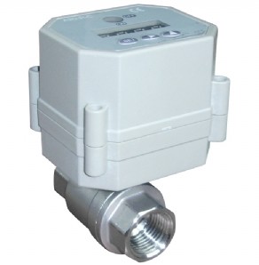 數(shù)顯自動(dòng)排水器