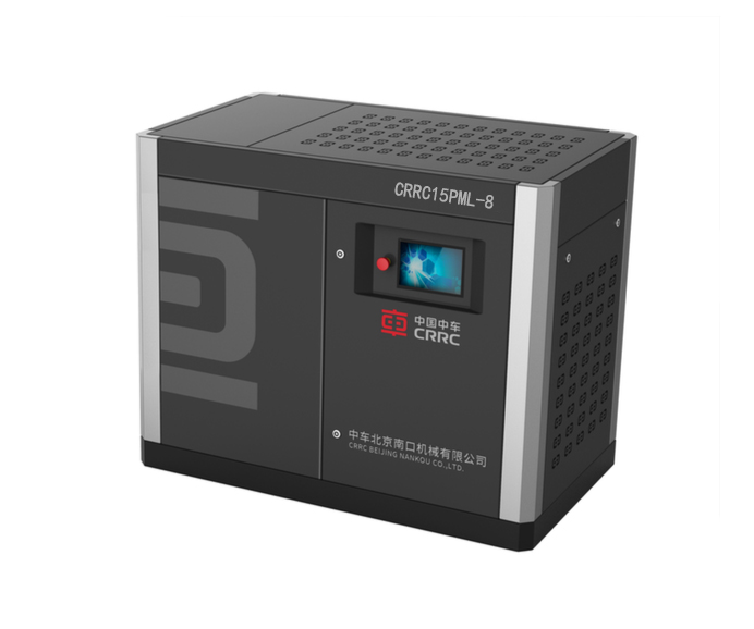 15A永磁_20180106170208.jpg 15A永磁_20180106170208.jpg